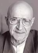 prof. Alfred Tomatis